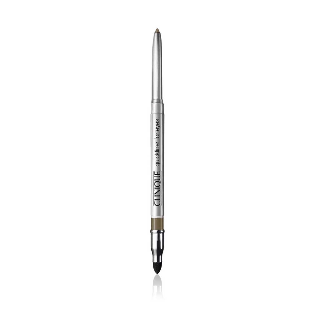 Clinique Quickliner for Eyes Khaki or Violet